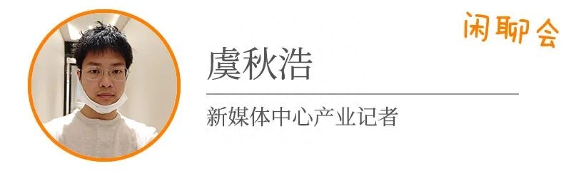 快手网页版_手机快手网页版入口_手机快手网页版登录入口