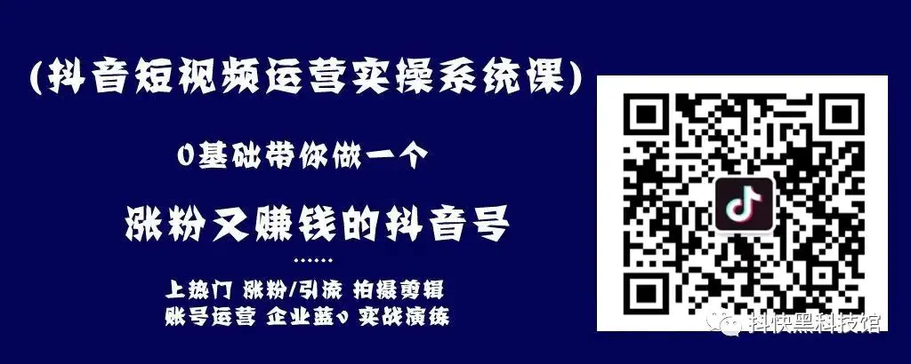 微博取消蓝v认证_微博蓝v认证有什么用_蓝v认证有多可怕