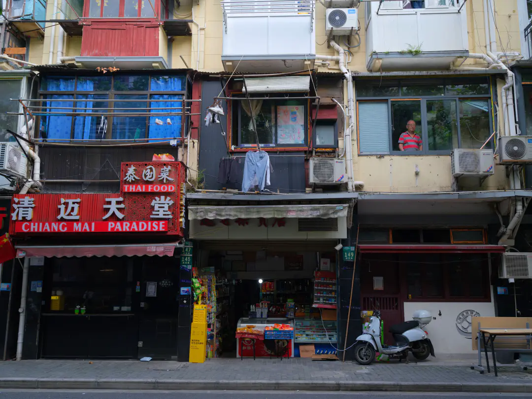 北京深夜小吃街_北京晚上必去的十大小吃街_北京小吃街夜景