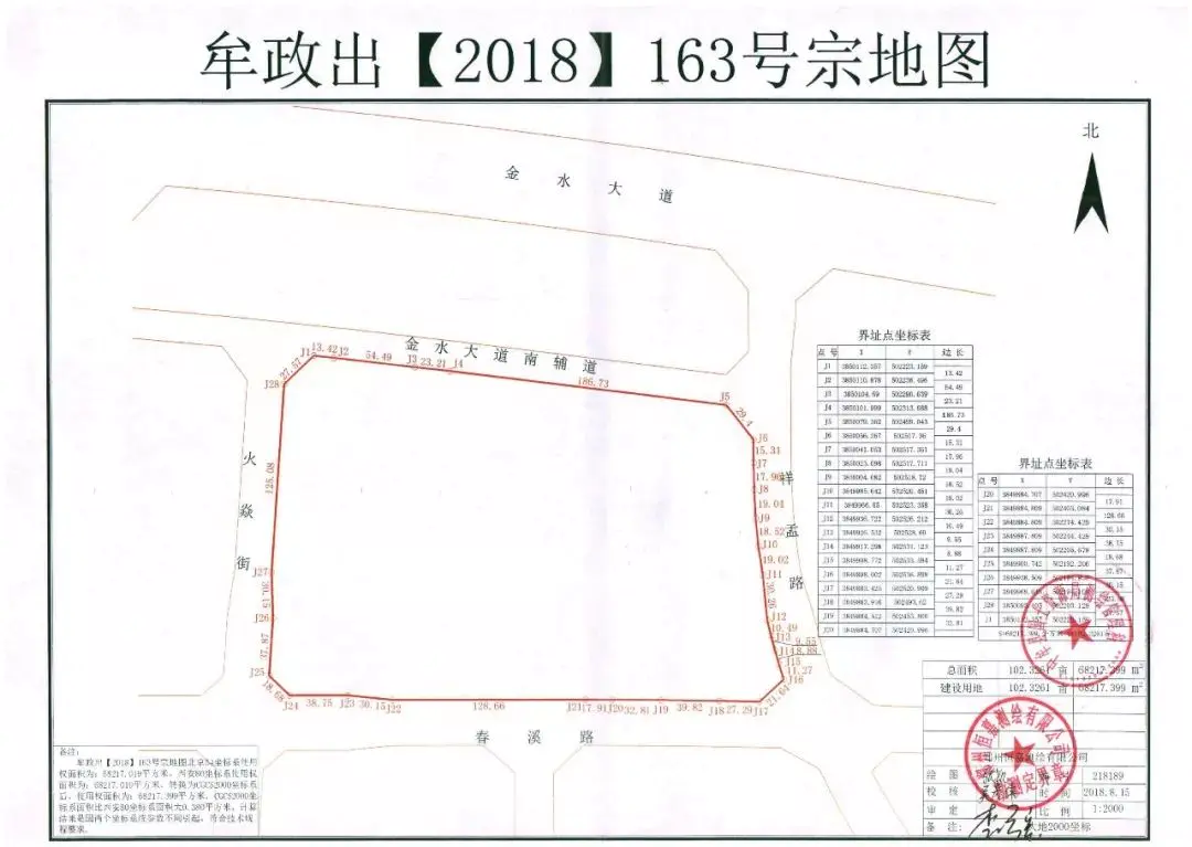 容积率2.5怎么样_容积率2.5_容积率2.5是什么意思