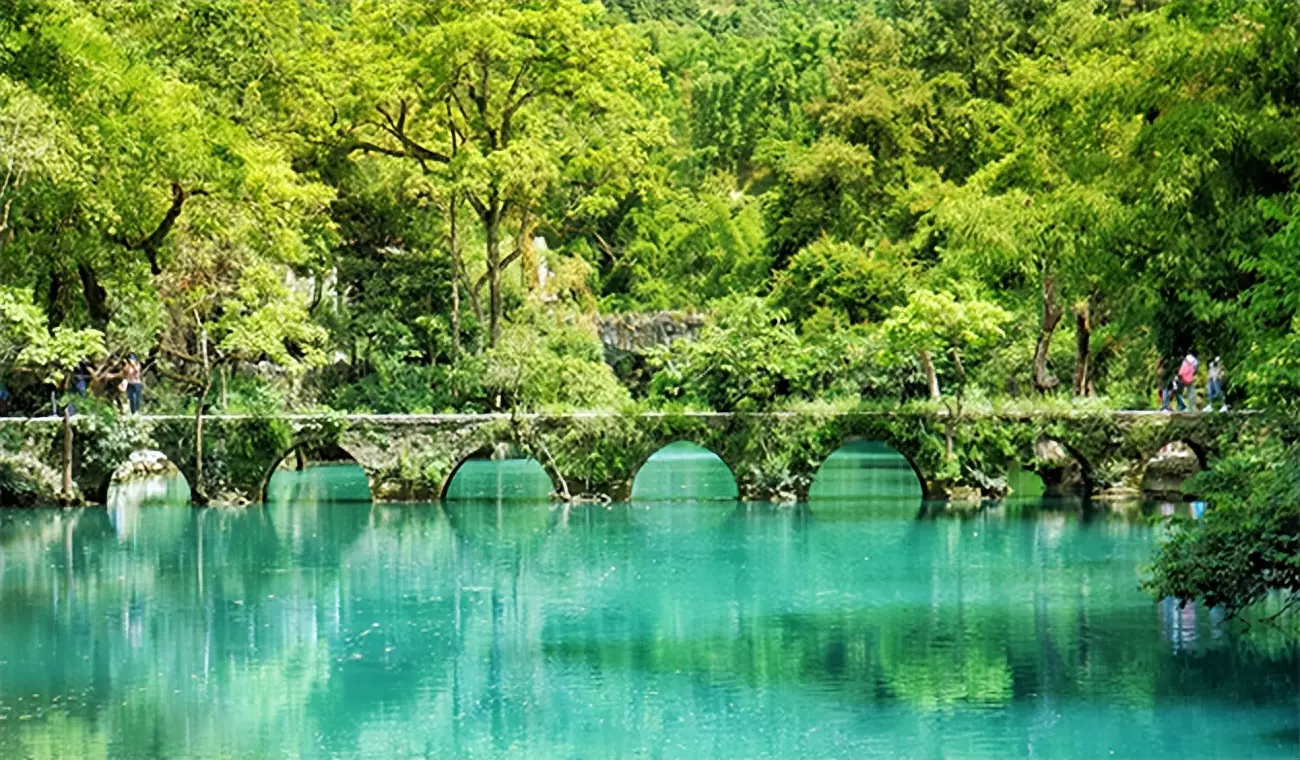 贵州黄果树瀑布门票价格_贵州黄果树瀑布旅游攻略_贵州黄果树瀑布具体位置