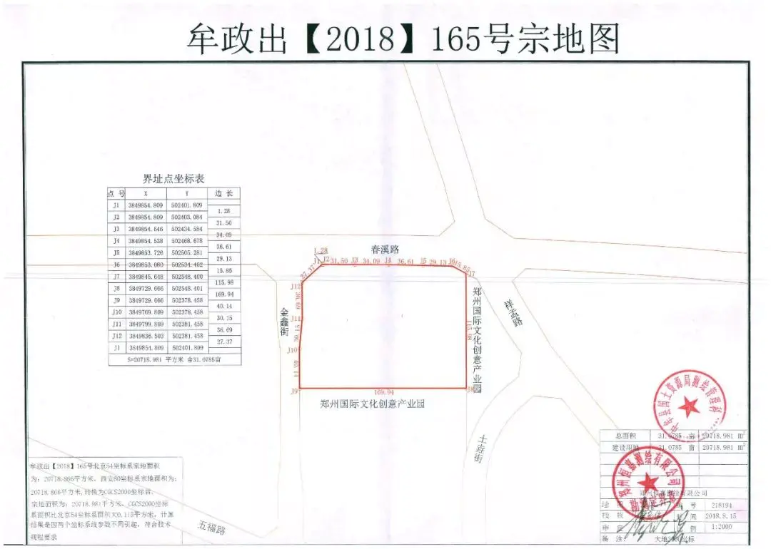 容积率2.5怎么样_容积率2.5是什么意思_容积率2.5