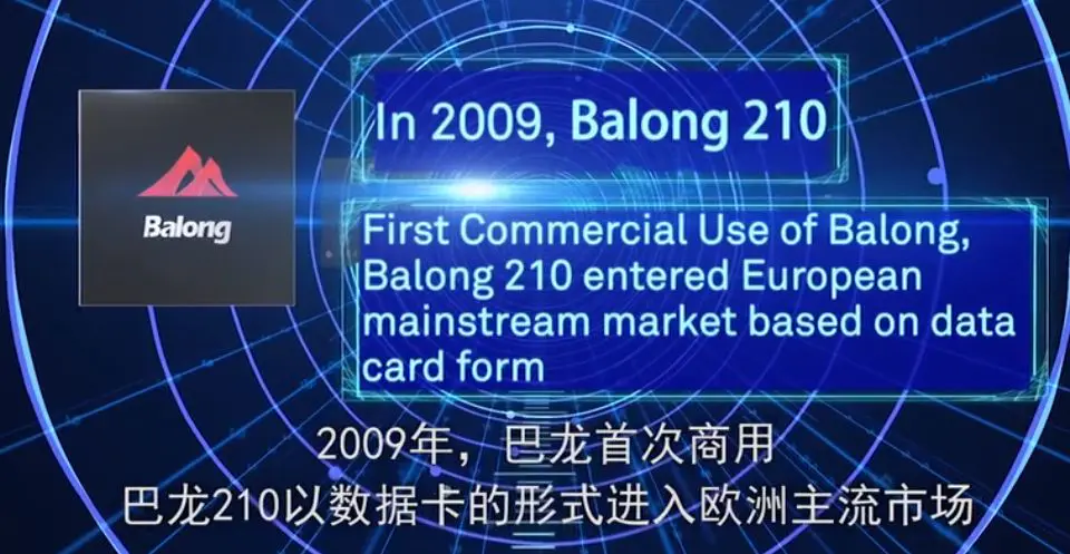 自带虚拟华为位置手机怎么用_自带虚拟华为位置手机能用吗_华为手机自带虚拟位置