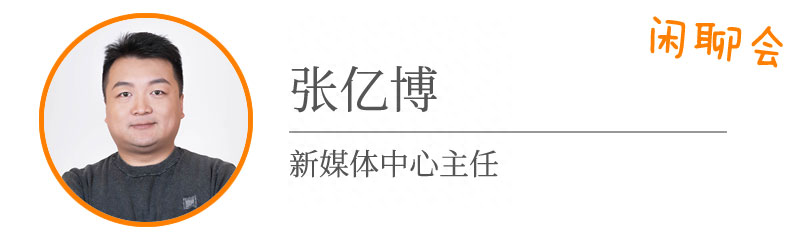 手机快手网页版登录入口_快手网页版_手机快手网页版入口