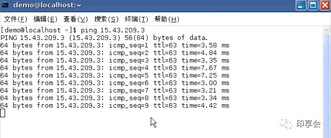 麒麟安装系统文件分几个区放_麒麟系统安装_麒麟安装系统怎么分区