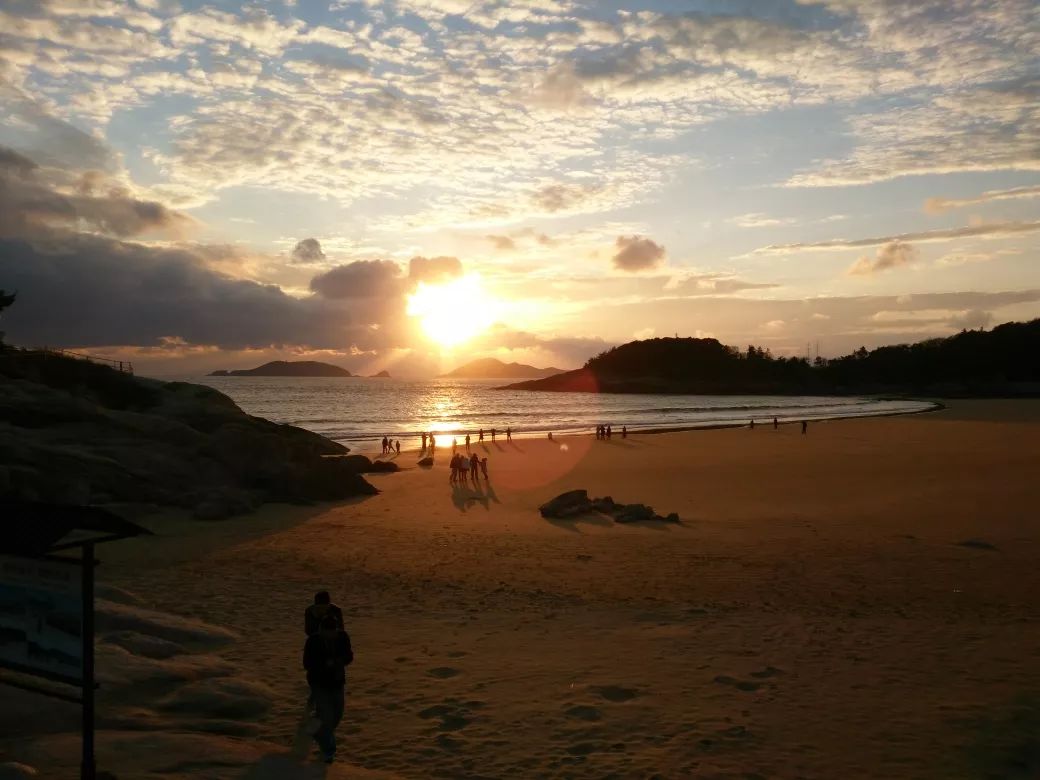 普陀山旅游攻略_攻略普陀旅游山庄推荐_攻略普陀旅游山庄的路线