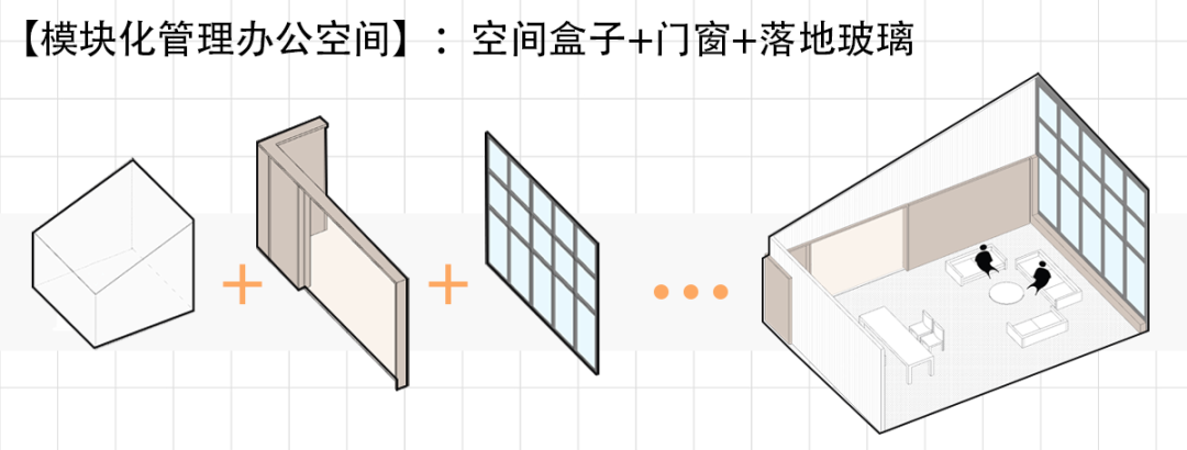 熊猫办公官网_熊猫办公客服_熊猫办公