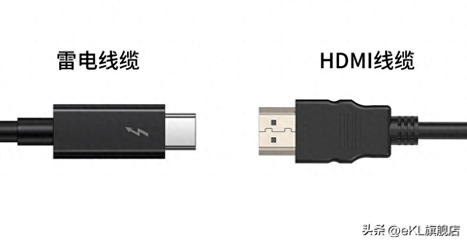 hdmi_hdmi是什么意思_hdmi线是干嘛的