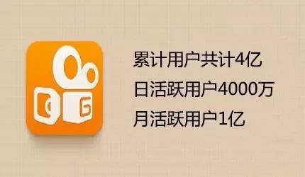 快手直播伴侣下载_伴侣直播快手下载什么软件_伴侣直播快手下载安装