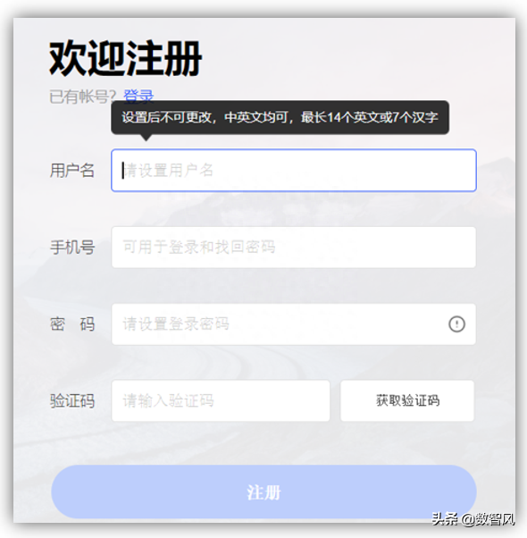 网盘百度下载文件怎么打开_百度网盘下载的文件在哪_百度云盘文件下载