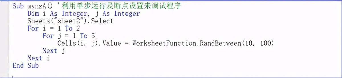 脚本又叫什么_脚本是什么意思_脚本是什么意思网络用语