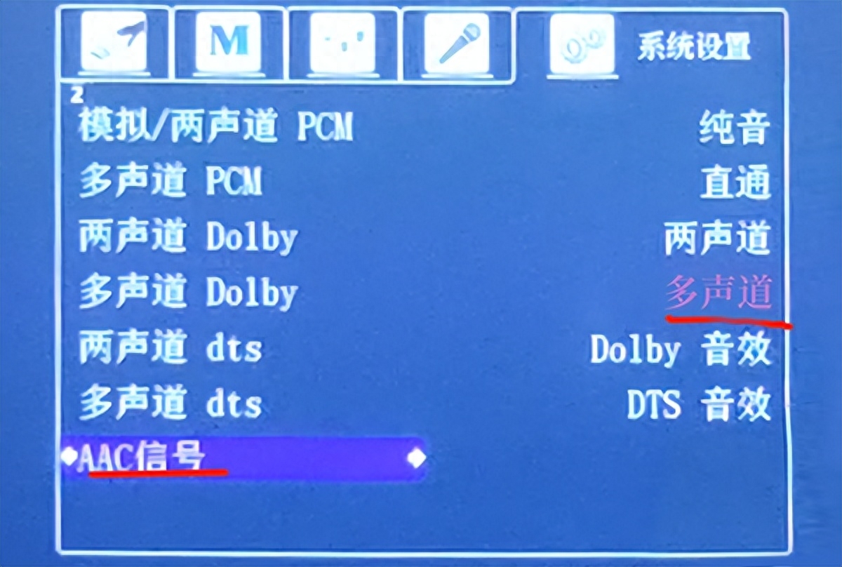 hdmi_hdmi是什么接口_hdmi是什么意思