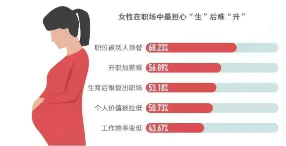 单位社会信用代码是什么_社会单位_单位社会信用代码怎么查