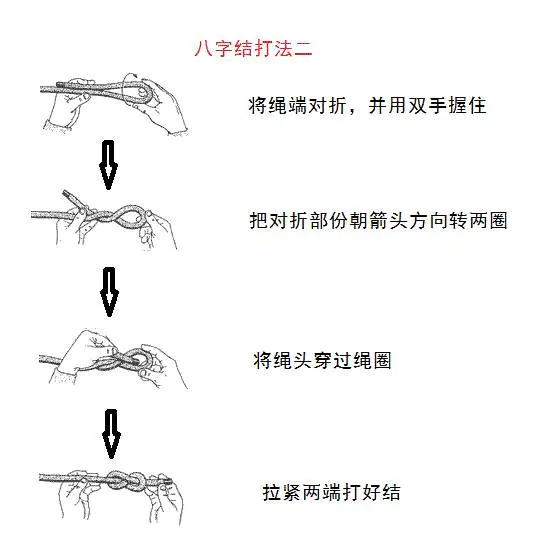 丁香结是什么绳结作用是什么_丁香结绳的作用是_丁香结是什么结绳