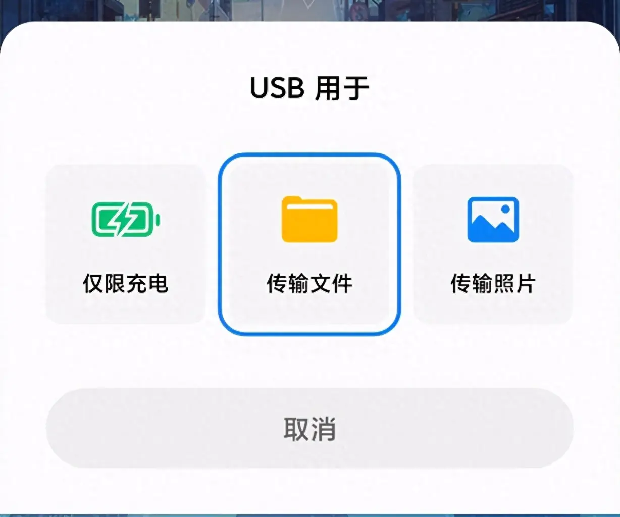 视频器播放好本地用不了_好用的本地视频播放器_视频器播放好本地用什么格式