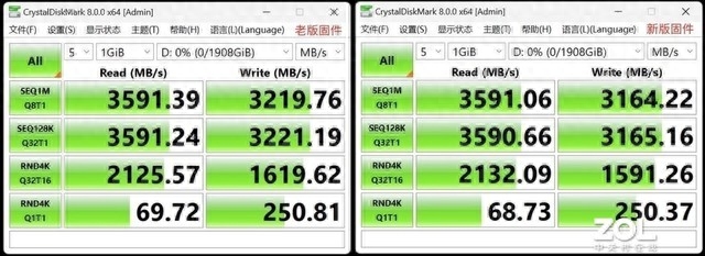 ssd_ssd是什么意思_ssd和hdd的区别