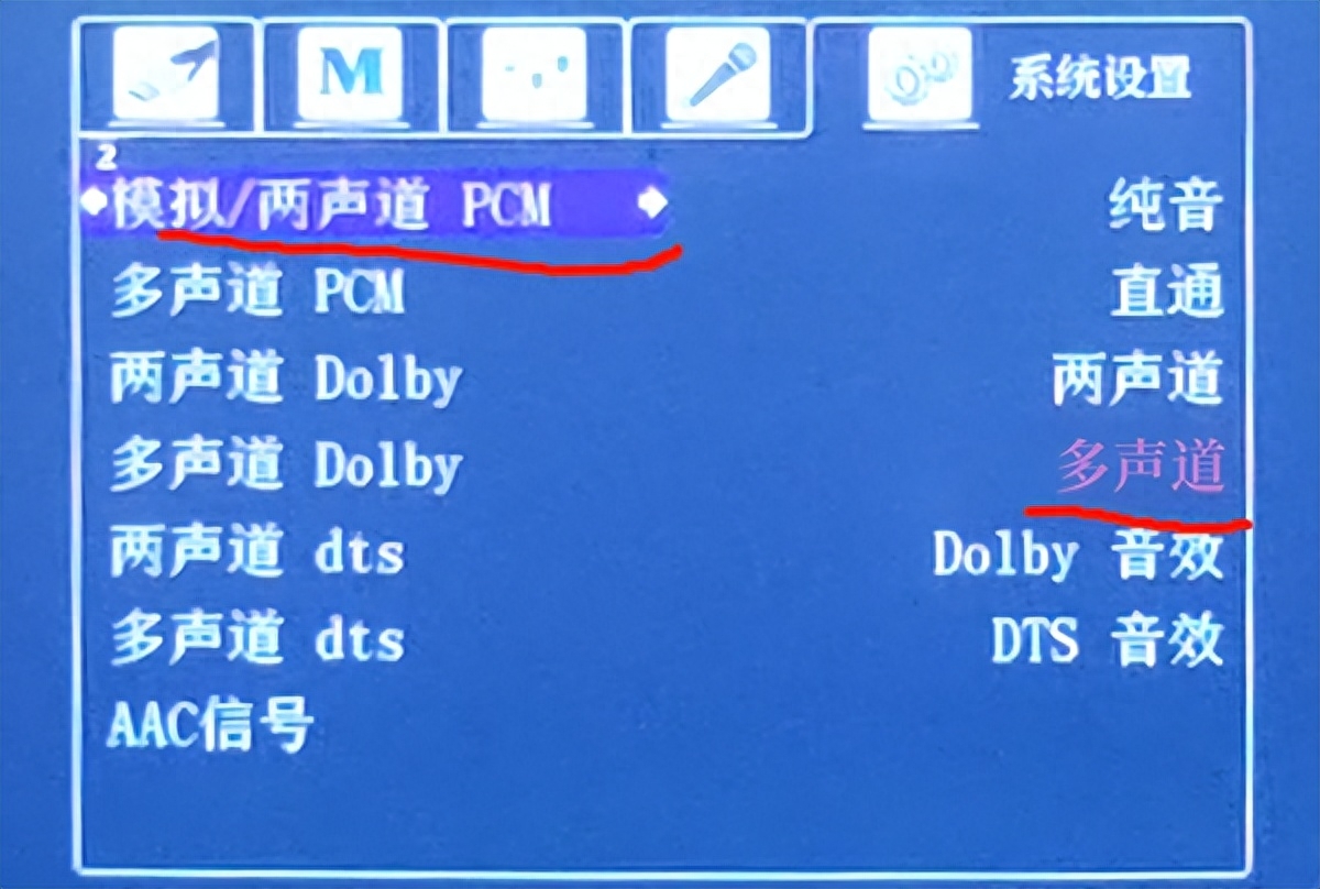 hdmi是什么意思_hdmi_hdmi是什么接口