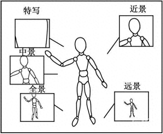 脚本挂机软件下载_脚本编程教学_脚本