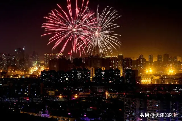 天津高中升学率排名_天津普通高中升学率排名_天津重点高中升学率