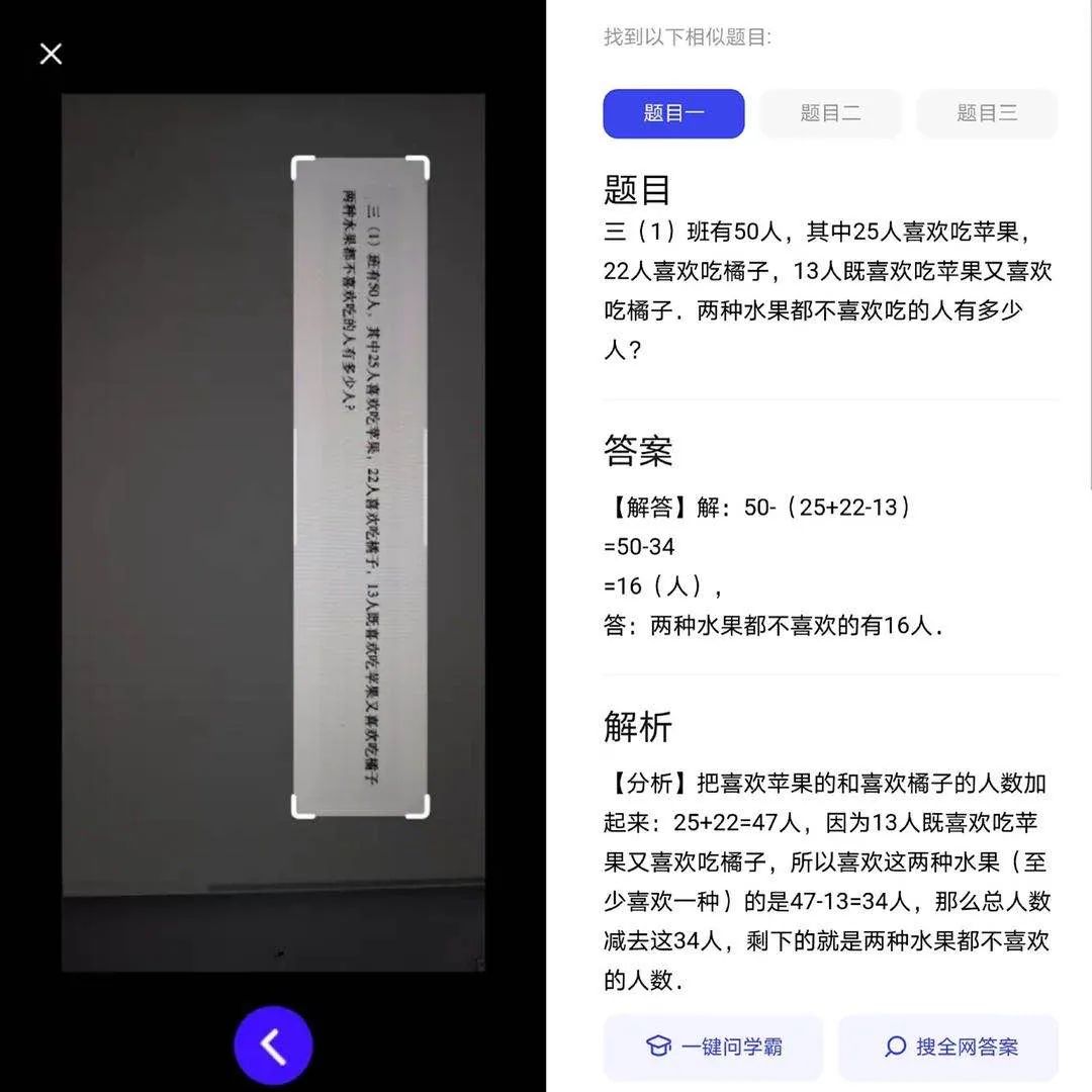 种子帝引擎搜索_搜索引擎_磁力蜘蛛搜索引擎搜索