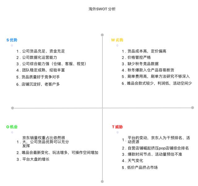 百度脑图app官方下载_百度脑图如何导出图片_百度脑图