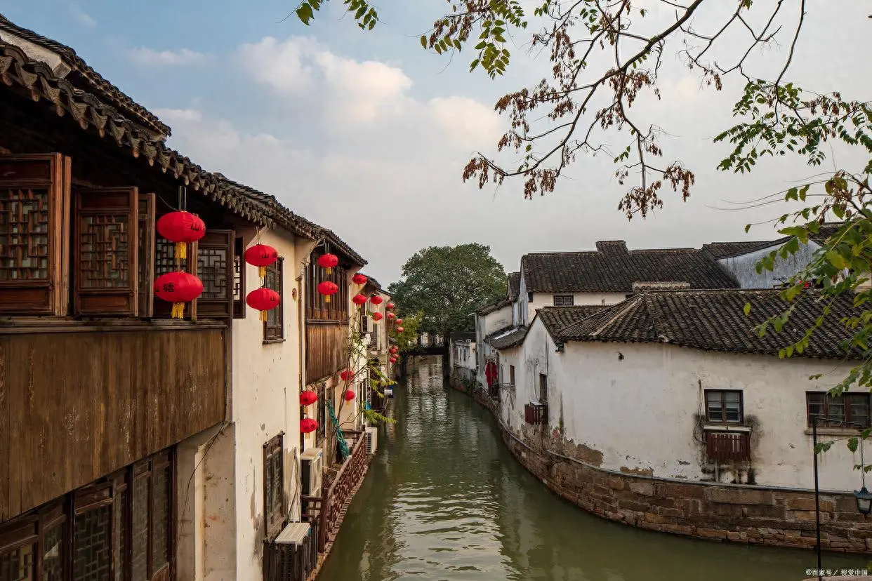 华东七日游攻略_华东7日游线路_华东五市最佳旅游路线七日游