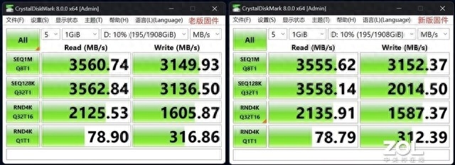 ssd_ssd和hdd的区别_ssd是什么意思