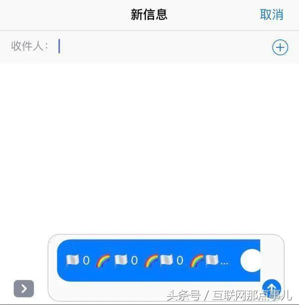 关机强制更新怎么办_iphonexr强制关机_关机强制关闭程序