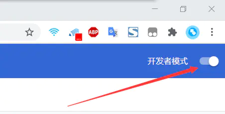 无法访问谷歌网页_google浏览器无法访问此网站