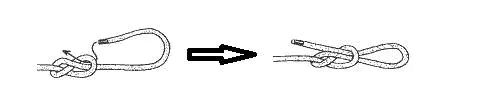 丁香结绳的作用是_丁香结是什么结绳_丁香结是什么绳结作用是什么