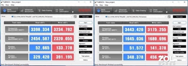 ssd和hdd的区别_ssd_ssd是什么意思