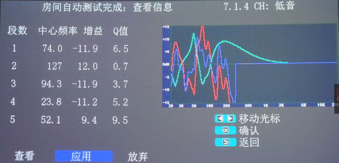 hdmi是什么接口_hdmi_hdmi是什么意思