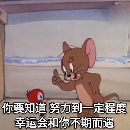 土豆网_土豆网离婚案例_土豆网怎么不见了