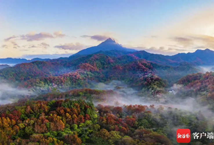 7月去三亚旅游热不热_9月10月适合去哪里旅游_11月12月去哪里旅游好