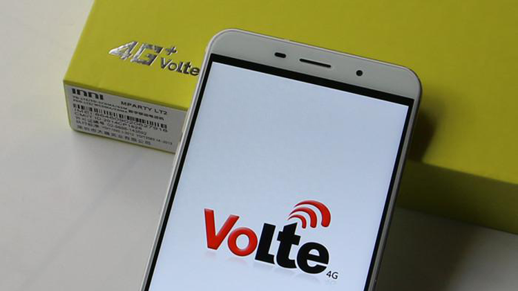 volte高清通话收费吗_volte_volte什么功能