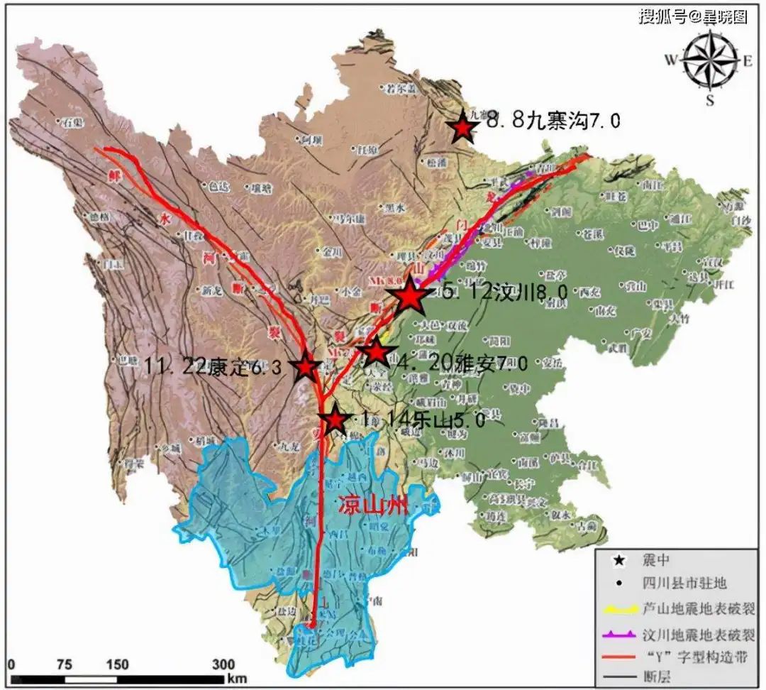 预警地震设置手机怎么设置_地震手机预警提醒怎么设置_地震预警手机怎么设置