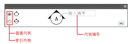 增补符号和添加符号的区别_增补符号的用法_增补符号