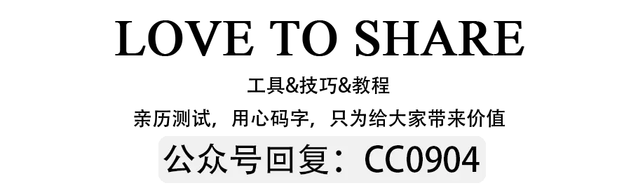 手机nfc可以模拟饭卡吗_手机nfc能模拟ic卡吗_id卡能否模拟到nfc手机中