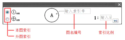 增补符号_增补符号的用法_增补符号和添加符号的区别