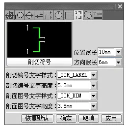 增补符号_增补符号和添加符号的区别_增补符号的用法