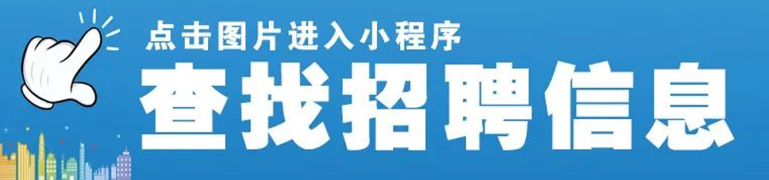 丽江古城_云南古城丽江_古城丽江简介