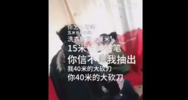 手机nfc能模拟ic卡吗_id卡能否模拟到nfc手机中_手机nfc可以模拟饭卡吗