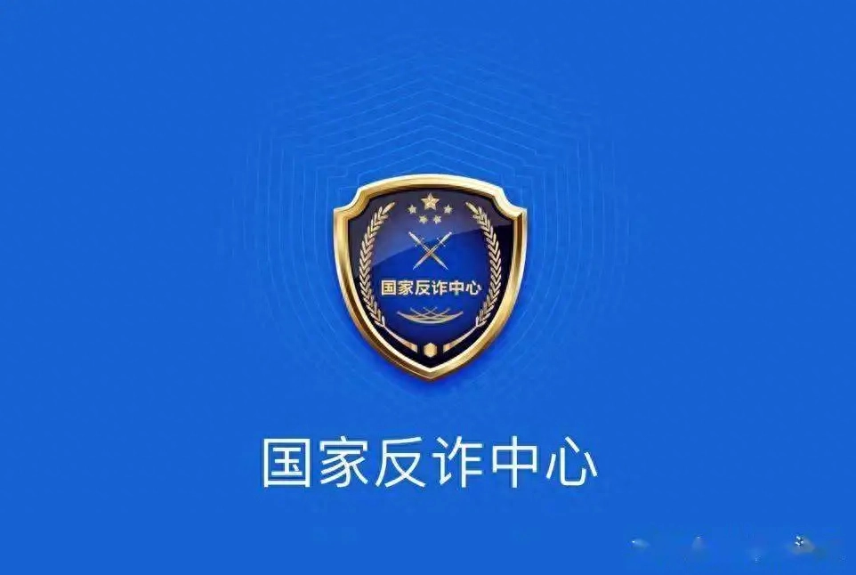 呼叫转移_呼叫转移怎么设置和取消_呼叫转移需要额外收费吗