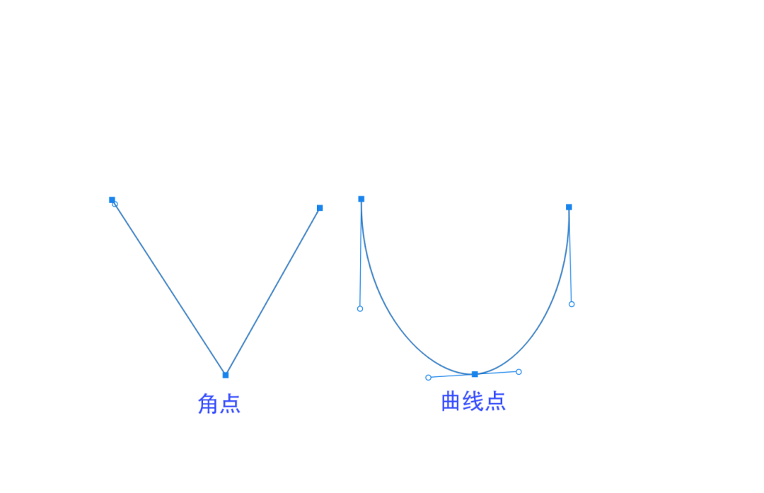 矢量是什么意思_矢量_矢量图