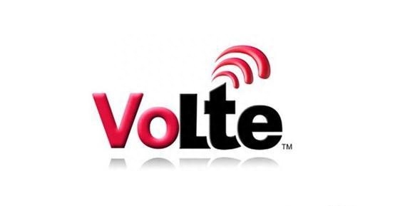 volte_volte什么功能_volte高清通话收费吗