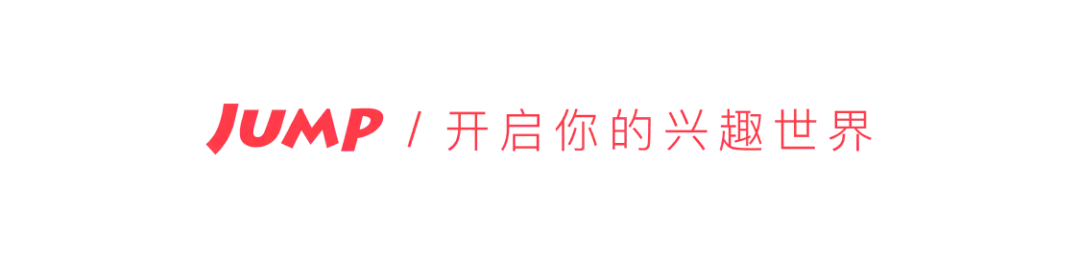 梦可宝_宝梦可卡牌_宝可梦集换式卡牌游戏中