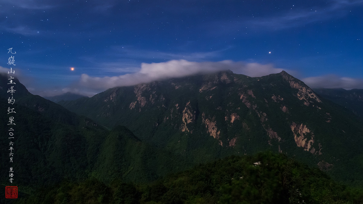 纪念碑谷_纪念碑谷门票价格_纪念碑谷ⅷ