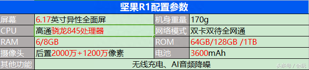 锤子手机还在生产吗_锤子手机为什么停产了_锤子手机