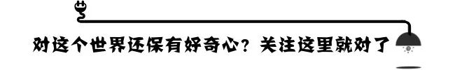 群收款弄错了怎么撤回_群收款弄错了能收回吗_群收款怎么弄