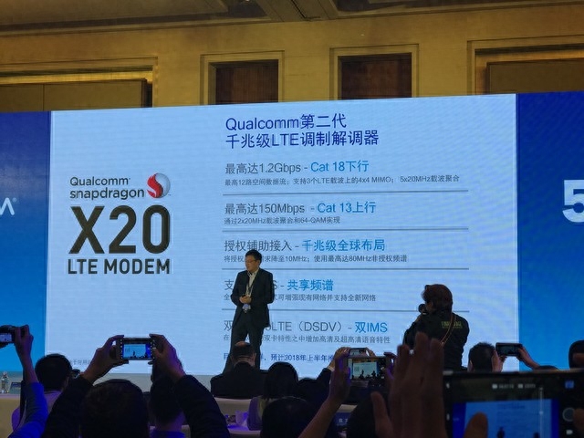 lte_lte什么东西_lte和5g有什么区别